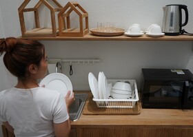 Glyn Chiangmai