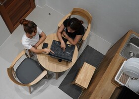 Glyn Chiangmai