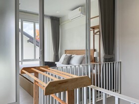 Glyn Chiangmai
