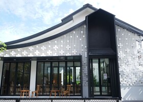 Glyn Chiangmai