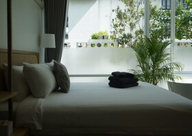 Glyn Chiangmai