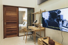 Glyn Chiangmai