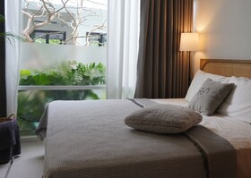 Glyn Chiangmai