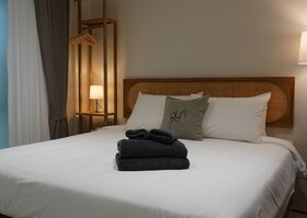 Glyn Chiangmai