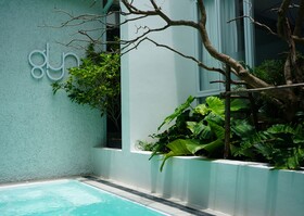 Glyn Chiangmai