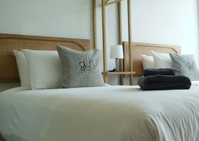 Glyn Chiangmai