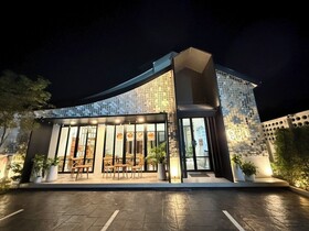 Glyn Chiangmai