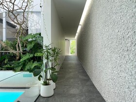 Glyn Chiangmai