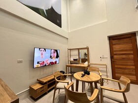 Glyn Chiangmai