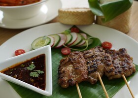 Glyn Chiangmai
