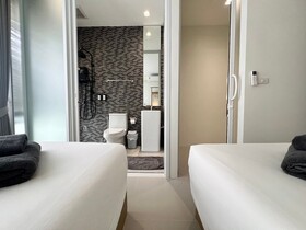 Glyn Chiangmai