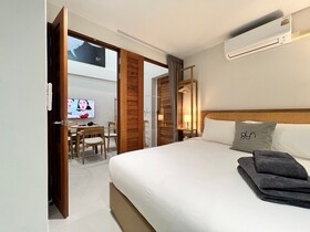 Glyn Chiangmai
