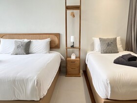 Glyn Chiangmai