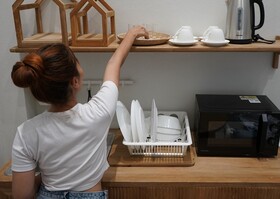 Glyn Chiangmai