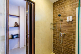 Golden Bell Hotel Chiang Mai
