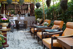 Golden Fort Guesthouse