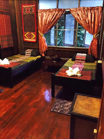 Golden Fort Guesthouse