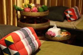 Golden Fort Guesthouse