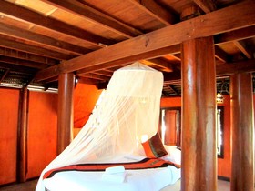 Golden Teak Homestay