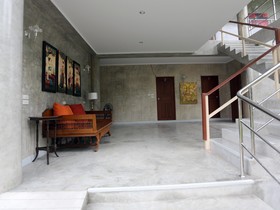 GongKaew HuenKum Hostel