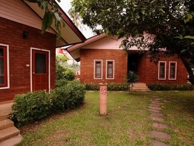GongKaew HuenKum Hostel