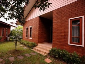 GongKaew HuenKum Hostel