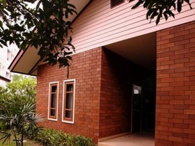 GongKaew HuenKum Hostel