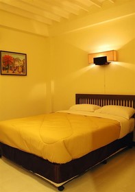 Good Night Chiang Mai