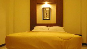 Good Night Chiang Mai