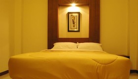 Good Night Chiang Mai