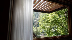 Goodvibes Cabins Chiang Mai