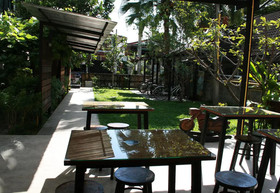 Gord Chiang Mai