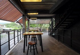 Gord Chiang Mai