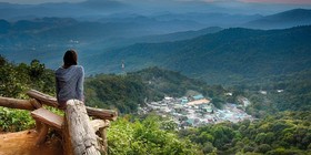 Gord Chiang Mai