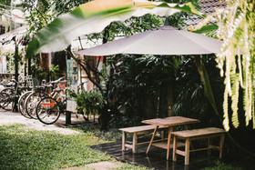 Gord Chiang Mai