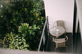 Gord Chiang Mai