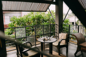 Gord Chiang Mai
