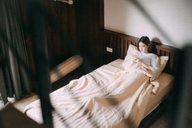 Gord Chiang Mai