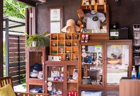 Gord Chiang Mai