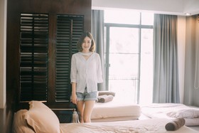 Gord Chiang Mai