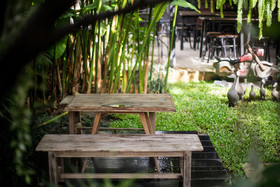 Gord Chiang Mai