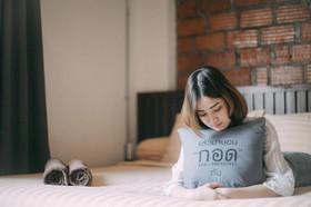 Gord Chiang Mai