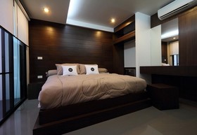 Gord Chiang Mai