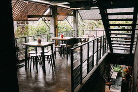Gord Chiang Mai