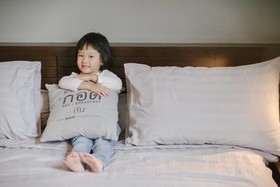 Gord Chiang Mai