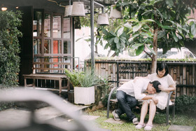 Gord Chiang Mai