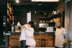 Gord Chiang Mai