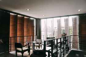Gord Chiang Mai