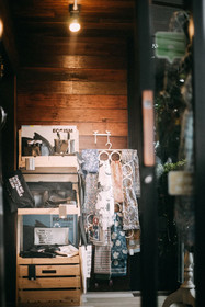 Gord Chiang Mai