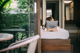 Gord Chiang Mai